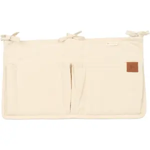 Children's wall storage Fabelab image-0