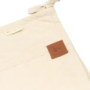 Children's wall storage Fabelab image-2