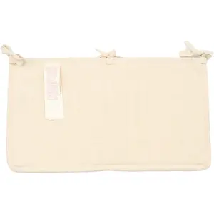 Children's wall storage Fabelab image-1