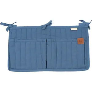 Rangement mural enfant Fabelab image-0