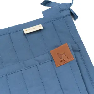 Rangement mural enfant Fabelab image-2