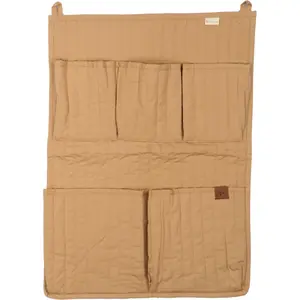 Wall pouch Fabelab image-0