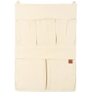 Wall pouch Fabelab image-0