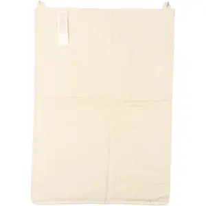 Wall pouch Fabelab image-1