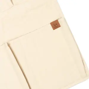 Wall pouch Fabelab image-2