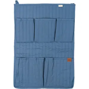 Bolsa de pared Fabelab image-0