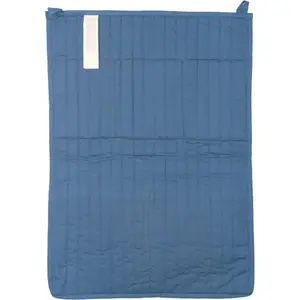 Bolsa de pared Fabelab image-1