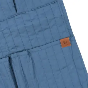 Bolsa de pared Fabelab image-2