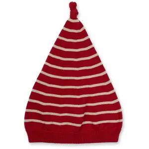 Baby Beanie Fabelab Elf