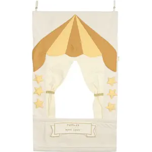 fb1342-kindervorhang-fabelab-theater-base-w-circus-naturlich-tu