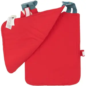 Børnekostume Fabelab Garde image-2