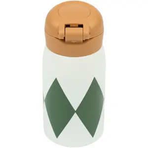 Gourde Fabelab Harlekin image-1