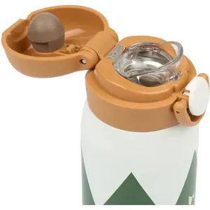 Gourde Fabelab Harlekin image-2