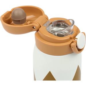 Flaska Fabelab Harlekin image-2