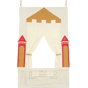 fb1364-kindervorhang-fabelab-theater-base-w-castle-naturlich-tu