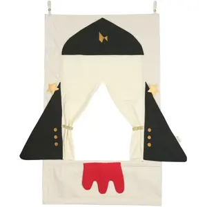 fb1365-kindervorhang-fabelab-theater-base-w-space-naturlich-tu