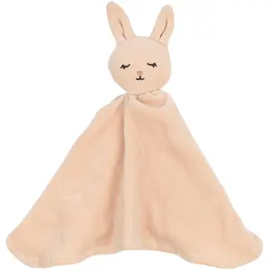 Derka Fabelab Cuddler Bunny image-0