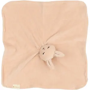 Derka Fabelab Cuddler Bunny image-2