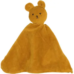 Capa Fabelab Cuddler Bear image-0