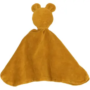 Capa Fabelab Cuddler Bear image-1