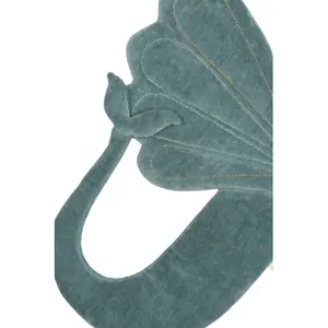 Børnekostume Fabelab Wings image-1