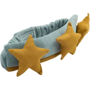 Børnekostume Fabelab Wings image-2