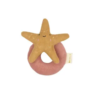 Rassel Fabelab Starfish