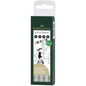 262001-boite-de-4-feutres-calibres-faber-castell-blanc-tu