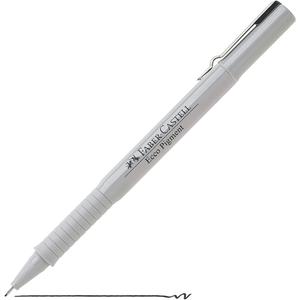 product/f/a/faber-castell_262001_2.jpg