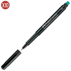 270083-marqueurs-faber-castell-multimark-f-x10-noir-tu