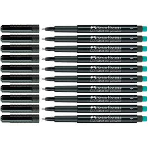 product/f/a/faber-castell_270083_2.jpg