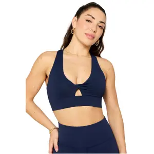ba2044049-4846-damen-sport-bh-fabletics-oasis-twist-deep-navy