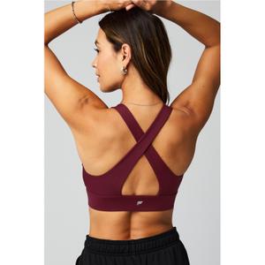 product/f/a/fabletics_ba2044049-6932_merlot_2.jpg