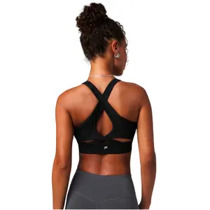 ba2149174-0001-damen-sport-bh-fabletics-no-bounce-schwarz