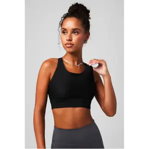product/f/a/fabletics_ba2149174-0001_black_2.jpg