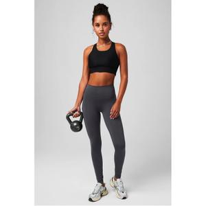 product/f/a/fabletics_ba2149174-0001_black_3.jpg