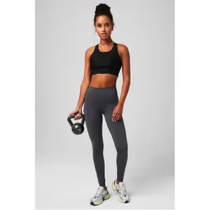 product/f/a/fabletics_ba2149174-0001_black_3.jpg