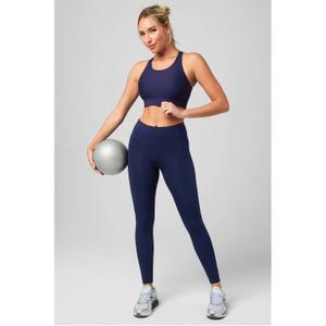 product/f/a/fabletics_ba2149174-4846_deep-navy_3.jpg