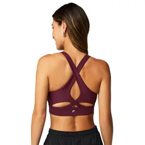 ba2149174-6932-damen-sport-bh-fabletics-no-bounce-merlot