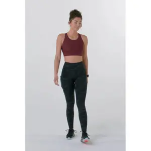 product/f/a/fabletics_ba2149174-6932_merlot_4.jpg
