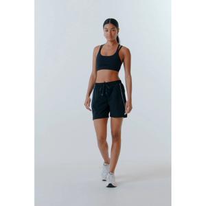 product/f/a/fabletics_ba2355231-0001_black_6.jpg