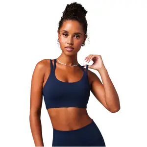 ba2355231-4846-damen-sport-bh-fabletics-principal-low-impact-deep-navy