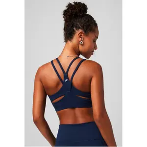 product/f/a/fabletics_ba2355231-4846_deep-navy_2.jpg