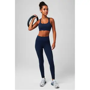 product/f/a/fabletics_ba2355231-4846_deep-navy_3.jpg
