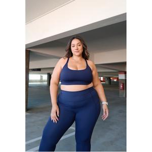 product/f/a/fabletics_ba2355231-4846_deep-navy_4.jpg