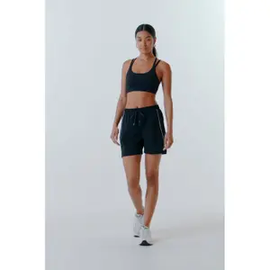 product/f/a/fabletics_ba2355231-4846_deep-navy_5.jpg
