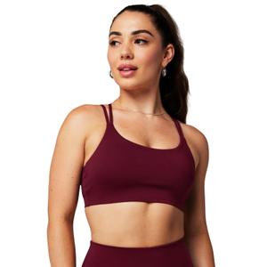 product/f/a/fabletics_ba2355231-6932_merlot_1.jpg