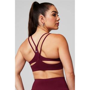product/f/a/fabletics_ba2355231-6932_merlot_2.jpg