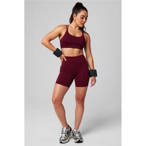 product/f/a/fabletics_ba2355231-6932_merlot_3.jpg