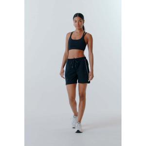 product/f/a/fabletics_ba2355231-6932_merlot_4.jpg